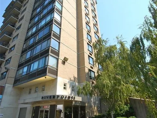 2287 Johnson Avenue image 22 of 22