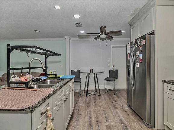 5th image of 10958 SW 86TH COURT