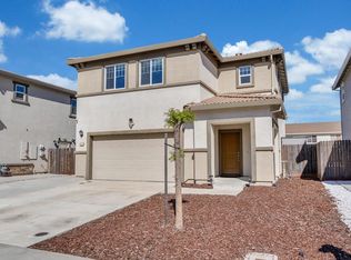 8212 Kossum Way, Elk Grove, CA 95624