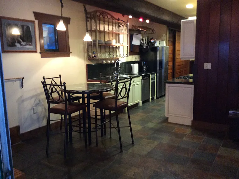 20 N Olson Dr #B — Photo 9