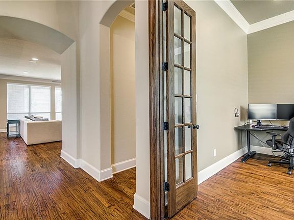 5th image of 5792 Haverhill Ln
