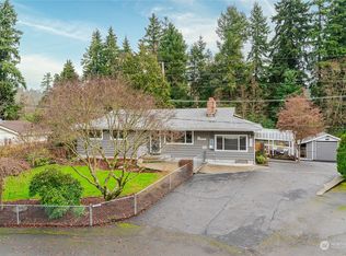 22517 72nd Pl W, Edmonds, WA 98026