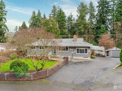 22517 72nd PL W, Edmonds, WA, 98026