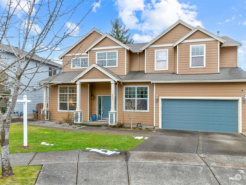 2040 NW Artz Court Camas WA 98607 Zillow   6f4a4ba2ed1b68c0ddc743d46038a9fb Cc Ft 960 