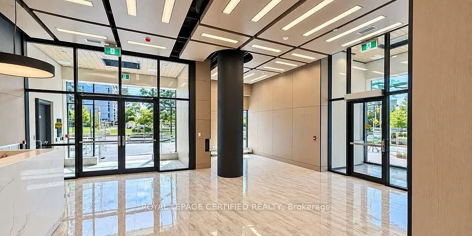 2 bed, $2,200 — Photo 3