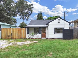 2809 41st Ave N, Saint Petersburg, FL 33714