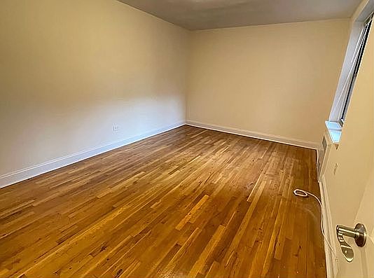 5th image of 83-10 118th St #1S