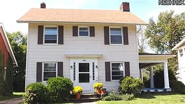 2126 Overbrook Ave photo 1