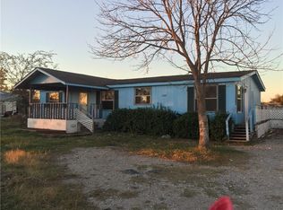 7565 Fm 546, Princeton, TX 75407