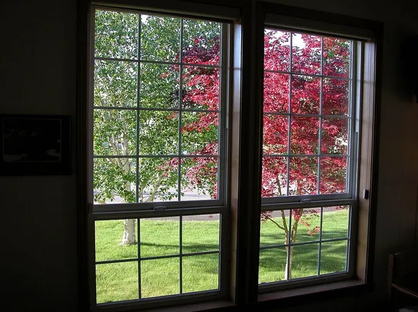 1819 Meixner St NE, Olympia, WA 98506