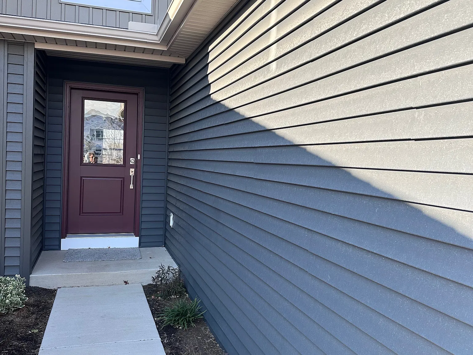 7244 White Oak Blvd — Photo 2