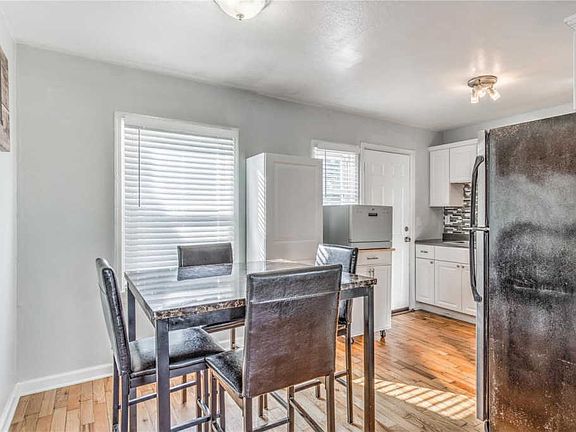 4th image of 3719 Colin Ct