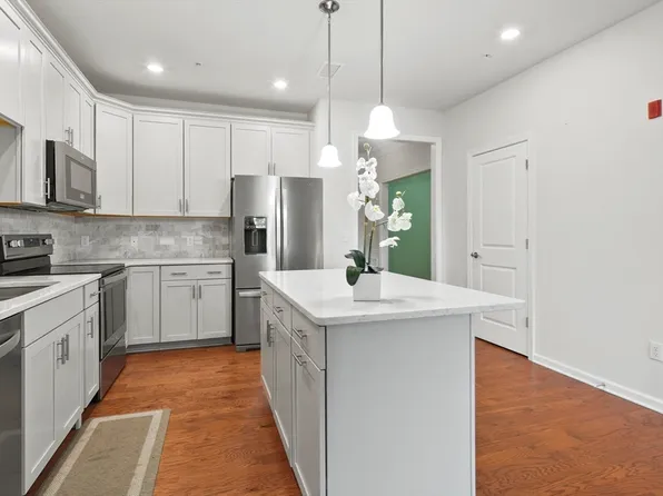 2103 Talbot Way, Westborough, MA 01581