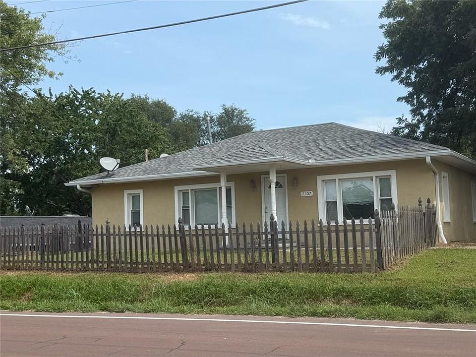 1st image of 7107 SE State Route 371