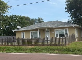 7107 SE State Route 371, Saint Joseph, MO 64504