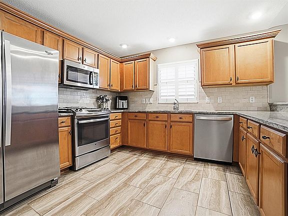 2nd image of 1530 BARNWELL PLACE