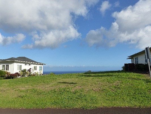 2nd image of Milia St Lot 71