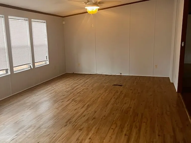 629 Shadeville Rd — Photo 6