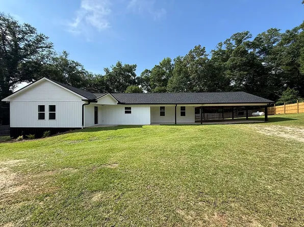 3333 County Road 3304, Troy, AL 36079