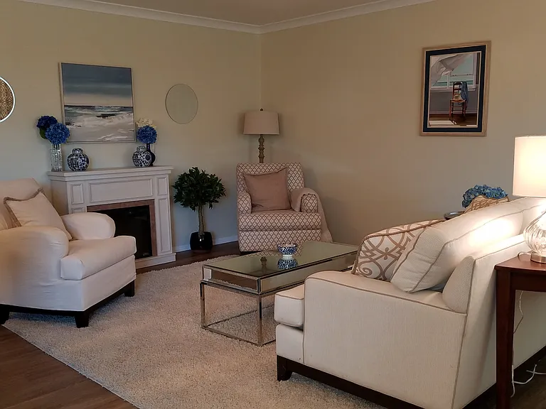131 41st Ave N, St Petersburg, FL 33703 — Photo 32