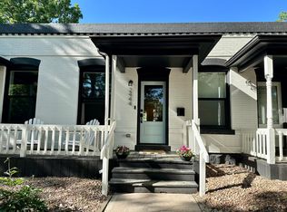 2444 W Argyle Pl, Denver, CO 80211