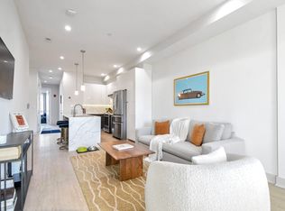 3523 14th St NW #4, Washington, DC 20010