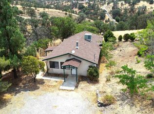 2759 Pepito Ct, La Grange, CA