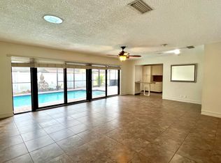 104100 SW 50th Pl, Fort Lauderdale, FL 33328