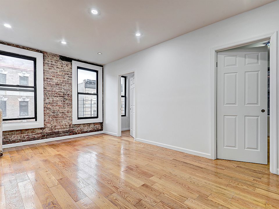 1st image of 509 W 159th St #14