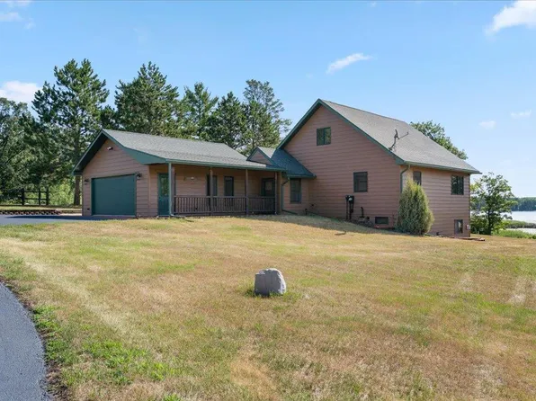 21264 Fair Oaks Dr, Nevis, MN 56467