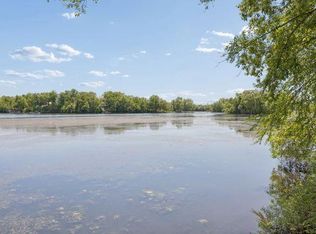 21892 Flowerwood Ct, Richmond, MN 56368