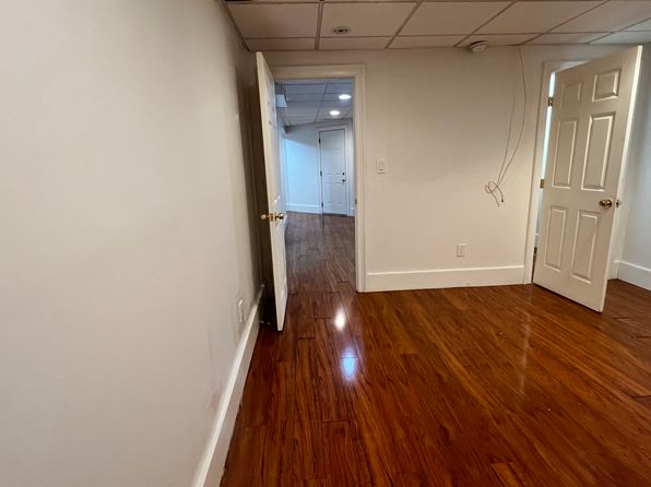 270 Route 25a #1, Wading River, NY 11792