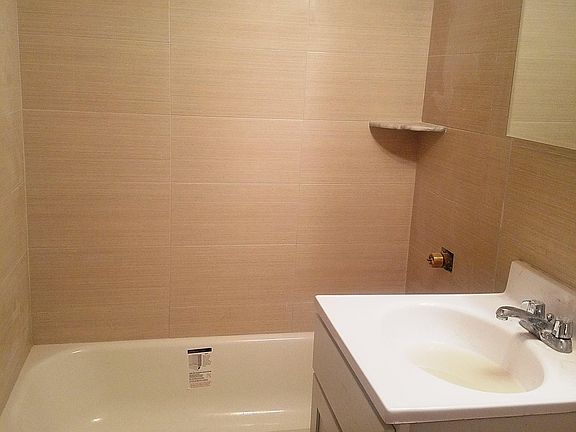 5th image of 3315 Nostrand Ave #I