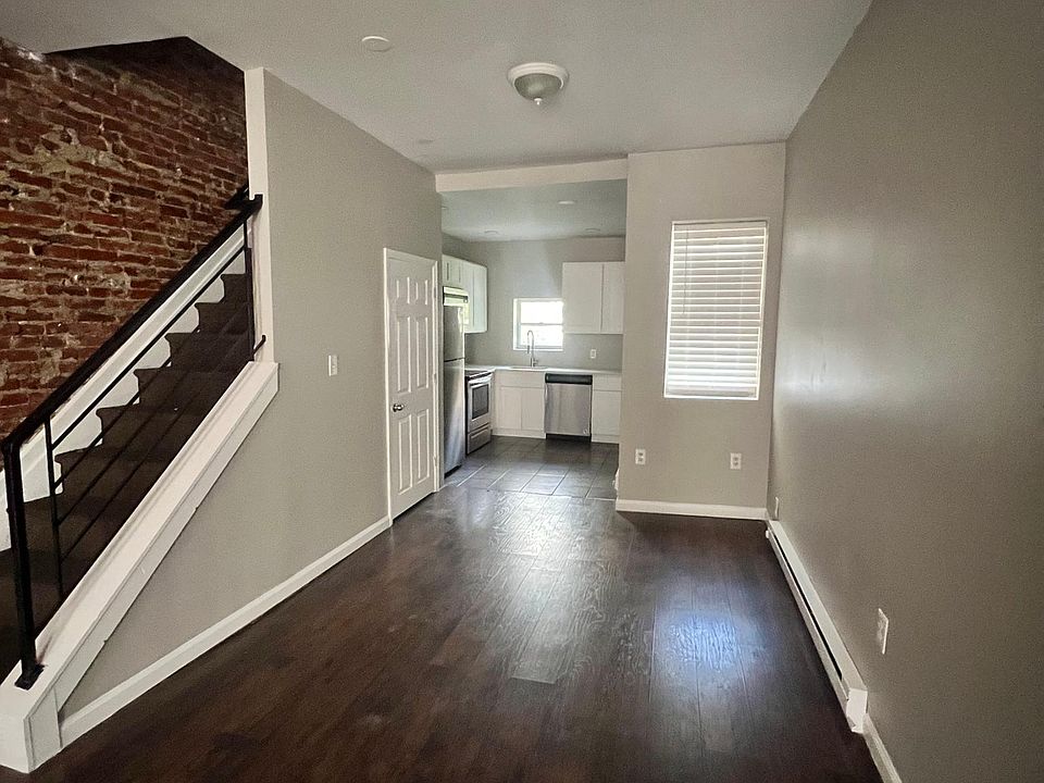 1st image of 2056 E Stella St