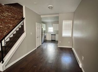 2056 E Stella St, Philadelphia, PA 19134