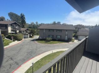 775 Amigos Way #775, Newport Beach, CA 92660