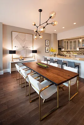 Sold by Brown Harris Stevens | media 23