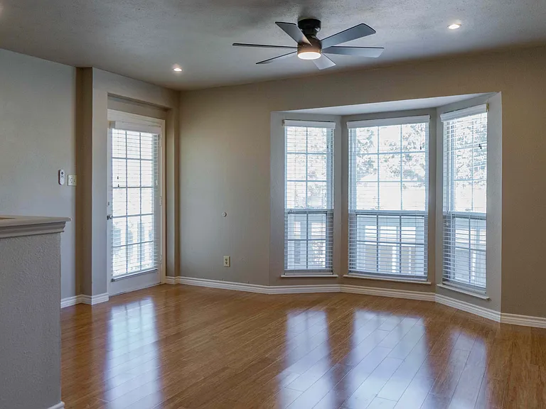 821 Pavillion St #101 — Photo 35