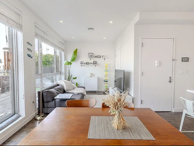 307 Cooper St #PENTHOUSE — Photo 4