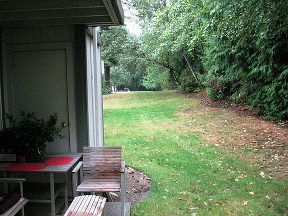 4th image of 32323 4th Pl S APT O2