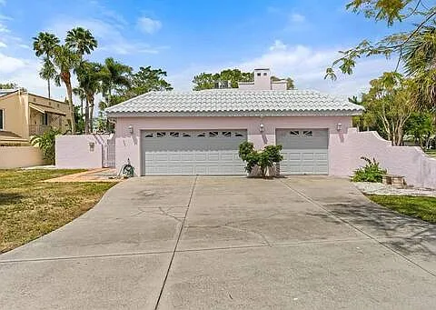 7706 Westmoreland Dr — Photo 43