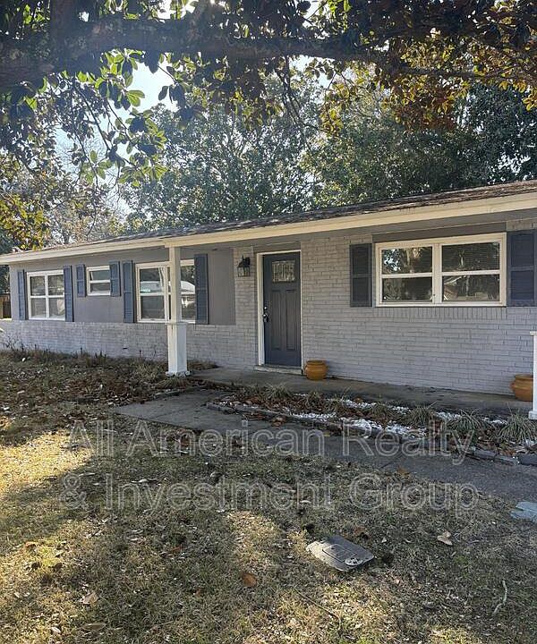 1st image of 601 Bryn Mawr Blvd