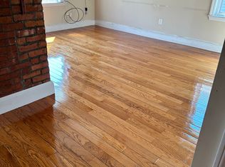 30 Circuit St #1, Roxbury, MA 02119