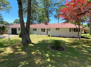 10005 Soundview Ave, Southold, NY 11971