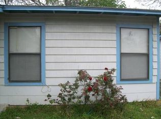 119 Dawnview Ln, San Antonio, TX 78213