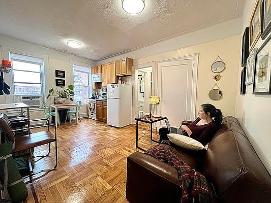 3rd image of 150 Ocean Ave APT 5G