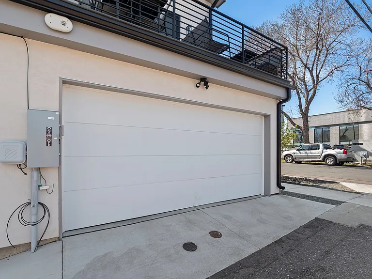 3840 N Eliot St — Photo 39