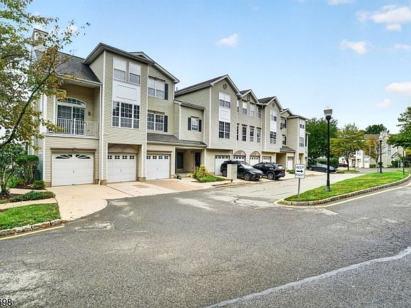 2nd image of 57 Hancock Dr
