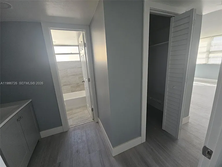 2841 NE 163rd St #914 — Photo 10