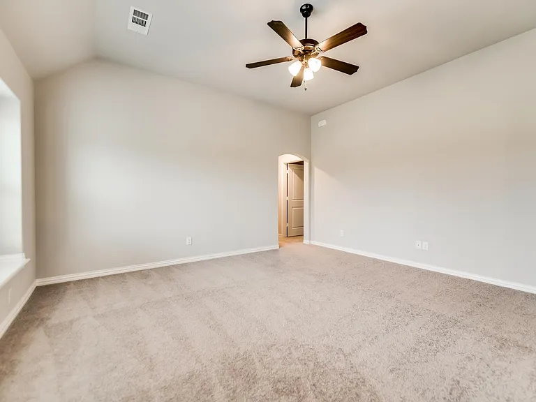 15901 Crosslake Ct — Photo 24
